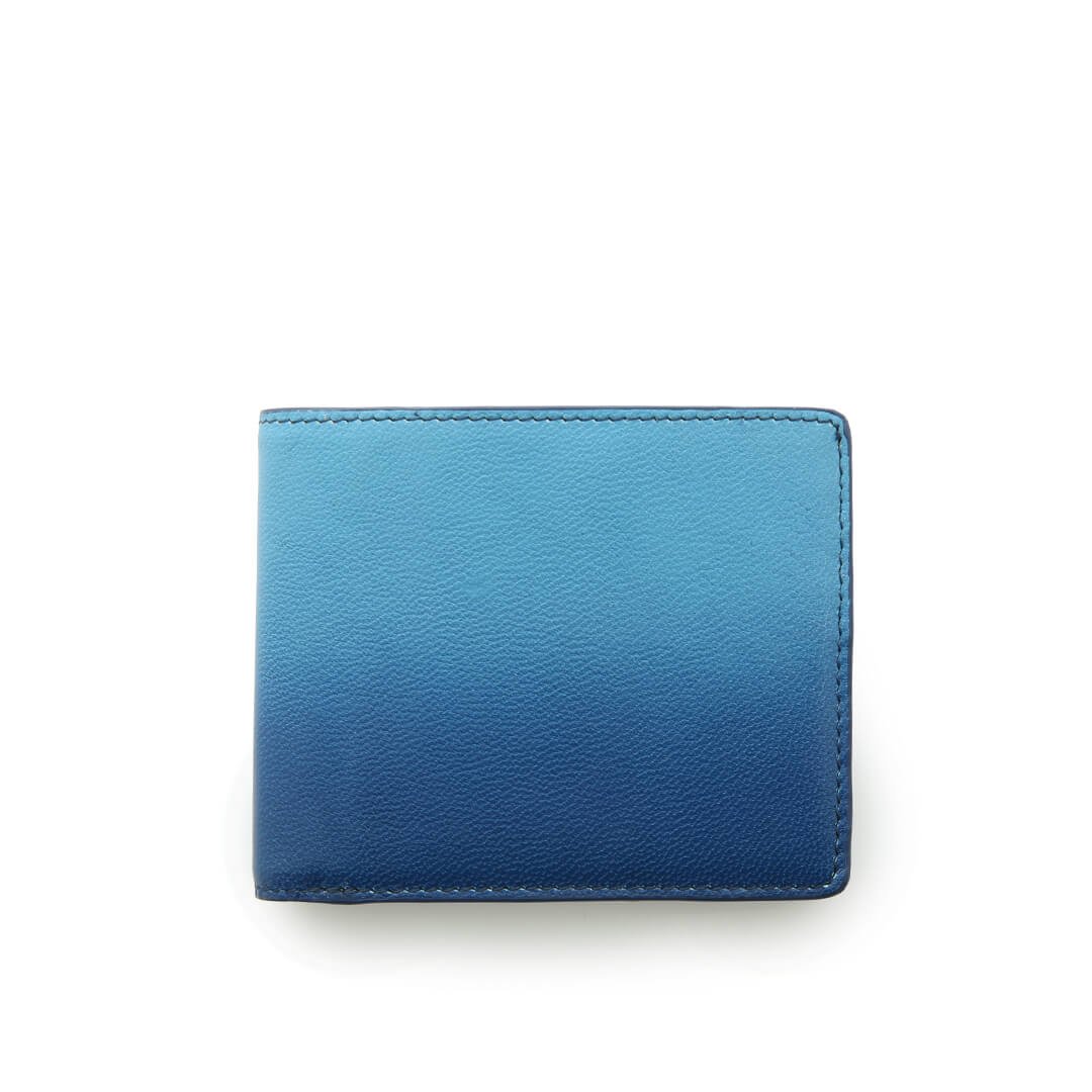 Irodori Bi-Fold Wallet - Image 5