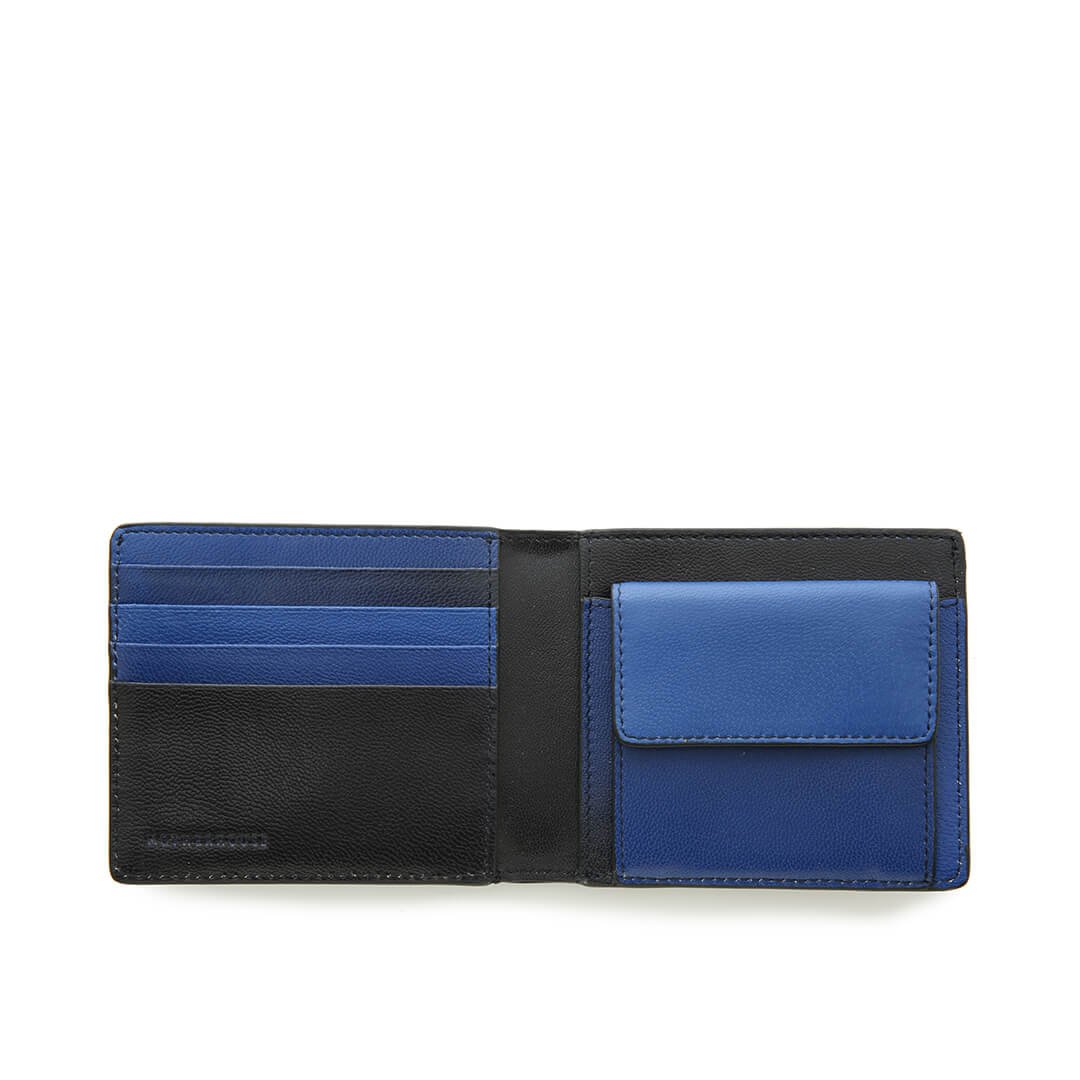 Irodori Bi-Fold Wallet - Image 15
