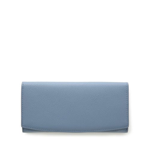 Arch Long Wallet - Image 5