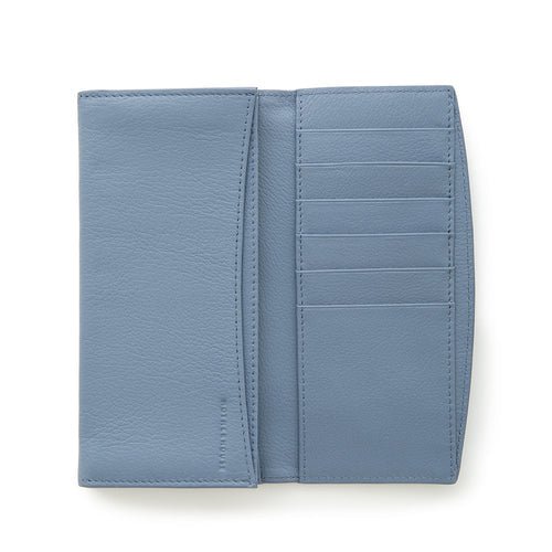 Arch Long Wallet - Image 15