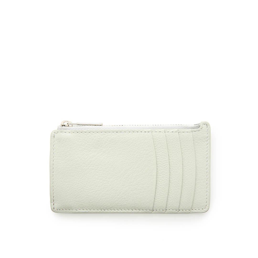 Arch Fragment Case - Image 9