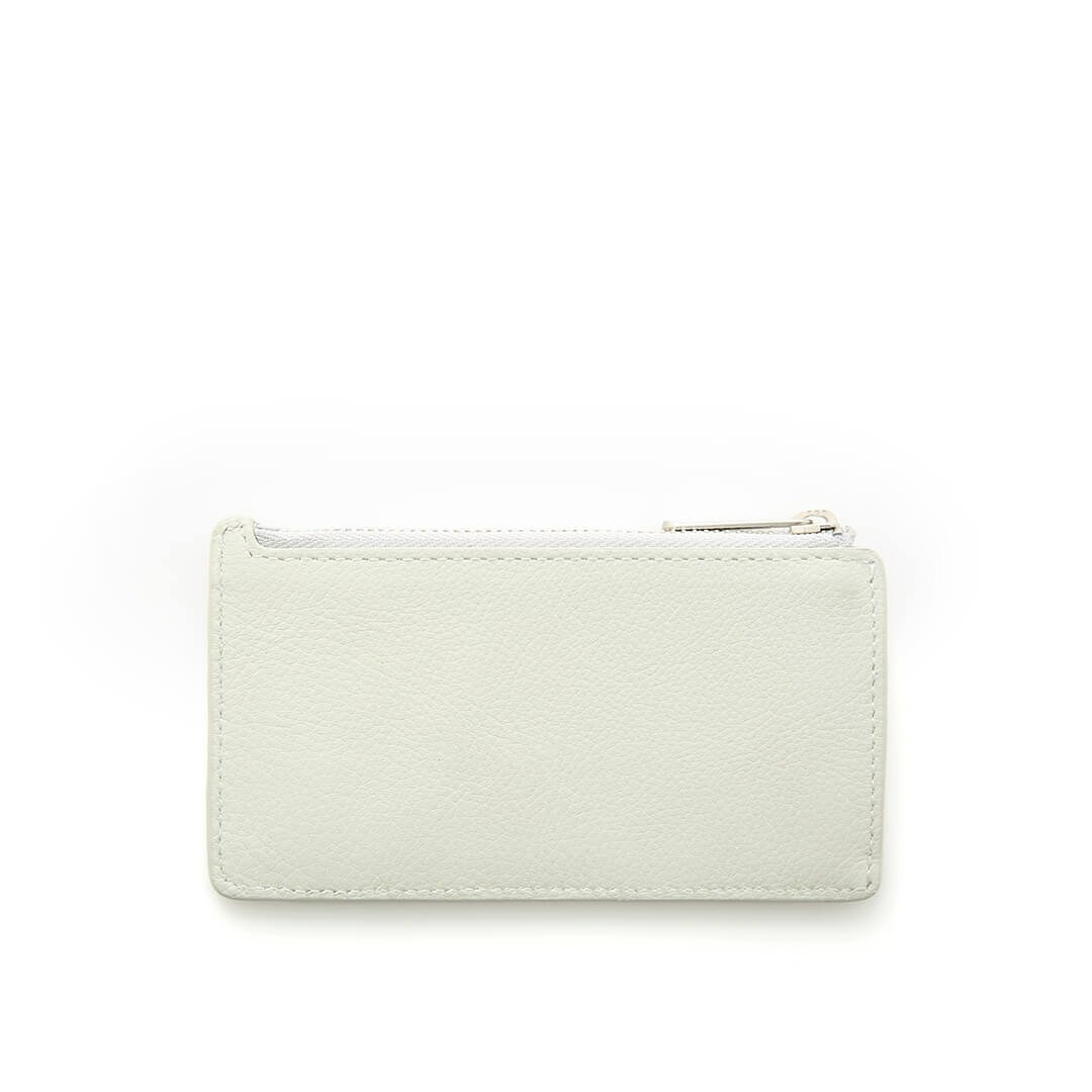 Arch Fragment Case - Image 11