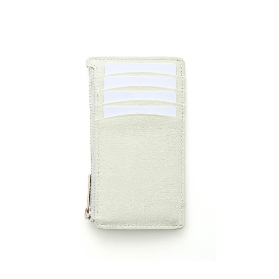 Arch Fragment Case - Image 12