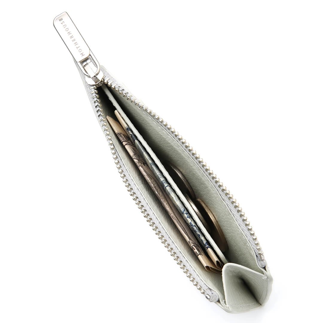 Arch Fragment Case - Image 15