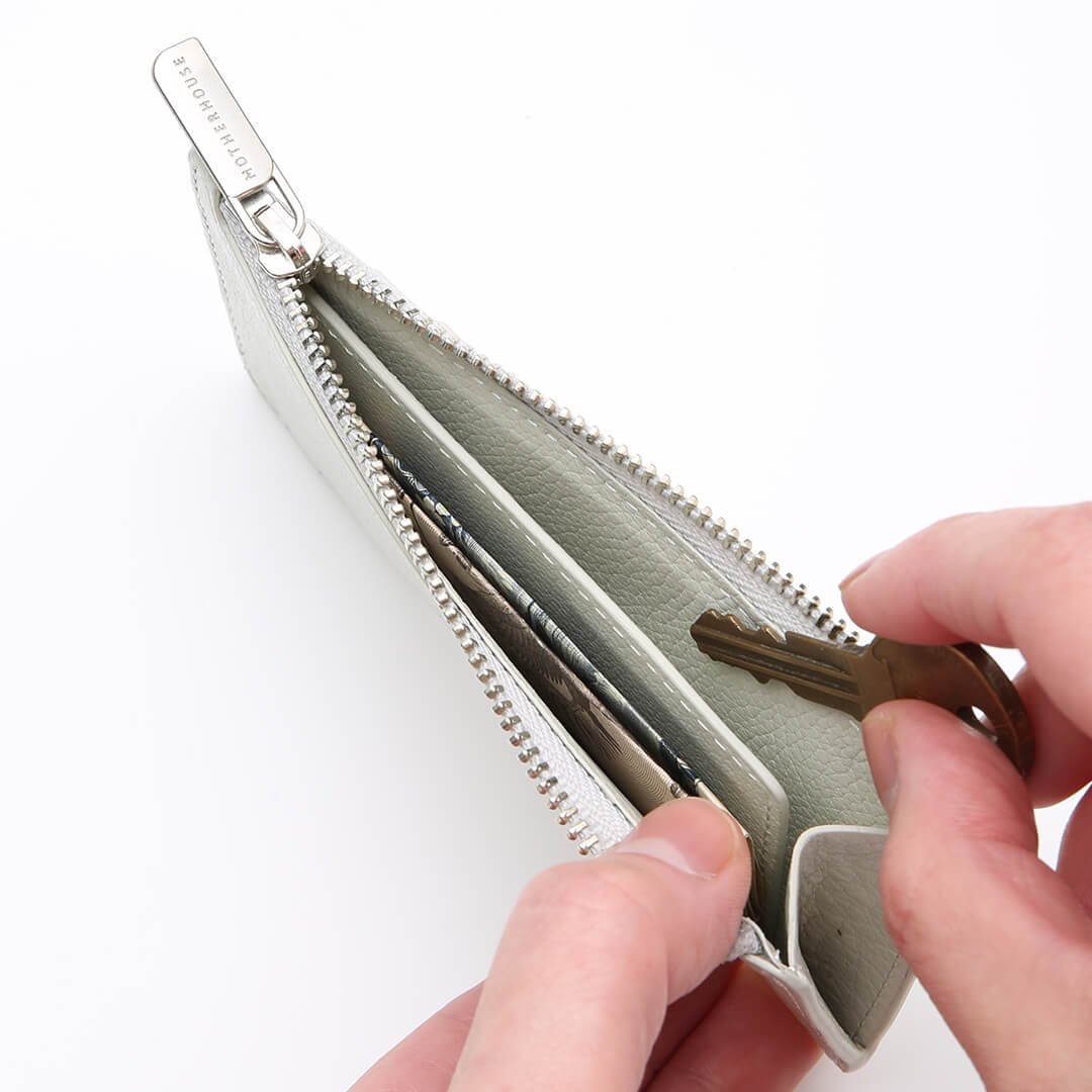 Arch Fragment Case - Image 3