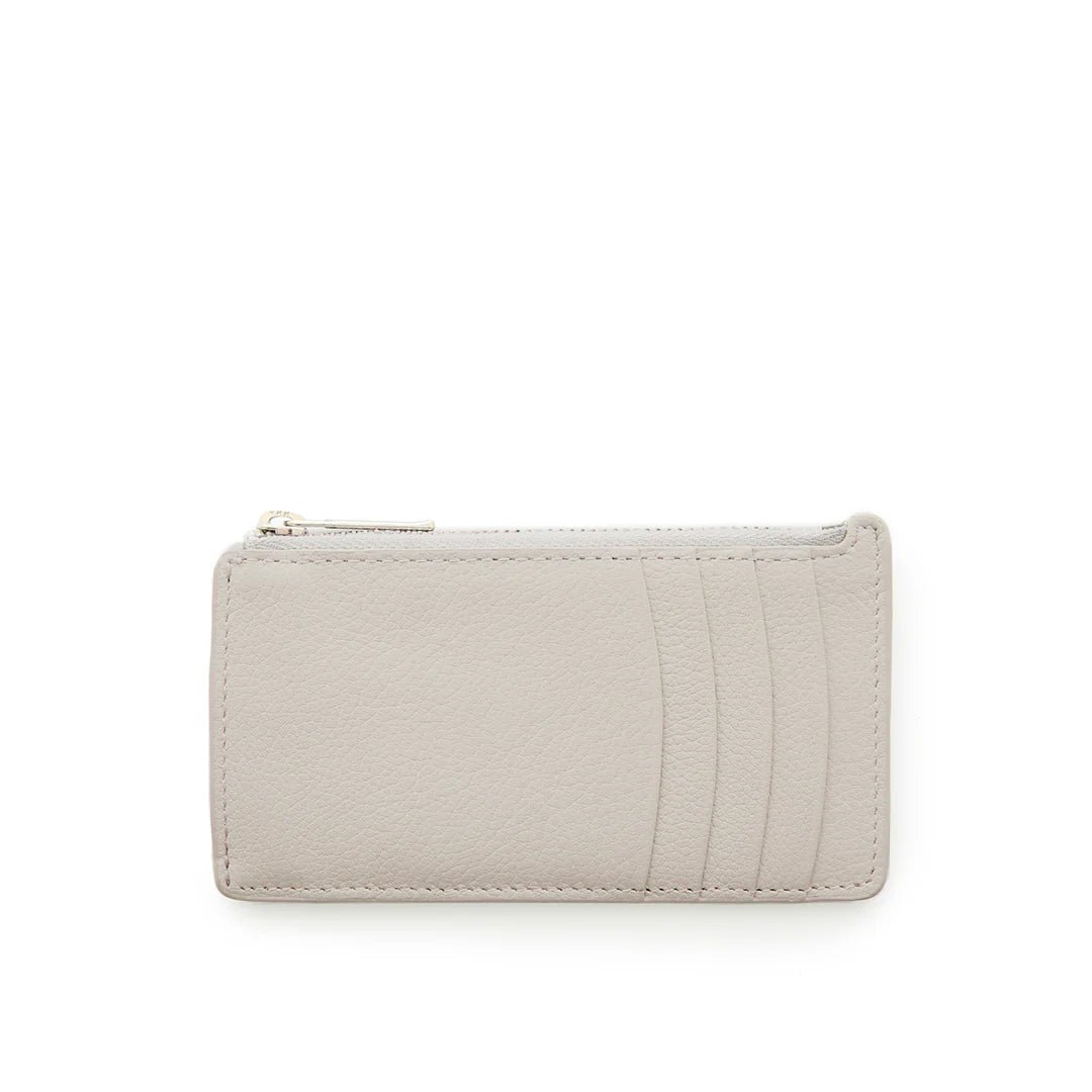 Arch Fragment Case - Image 4