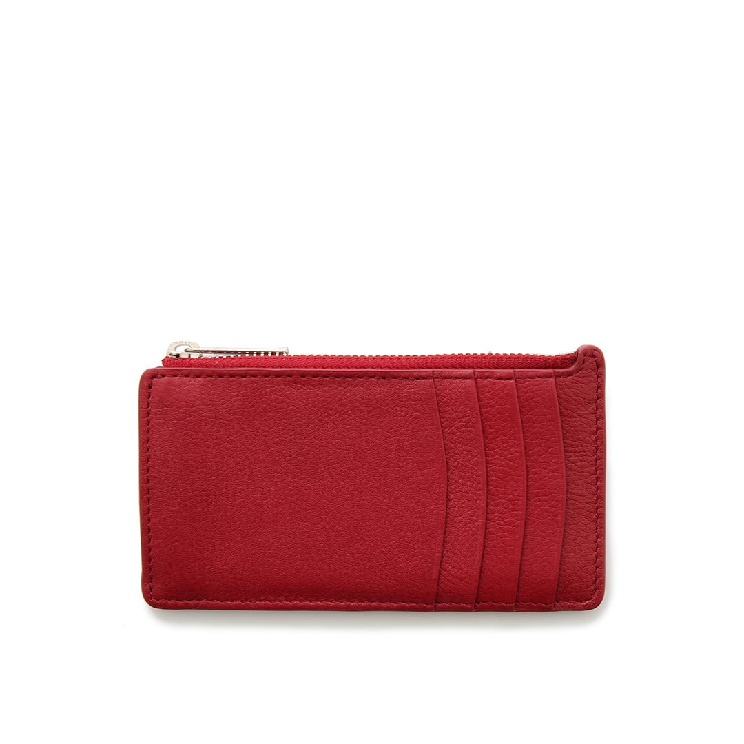 Arch Fragment Case - Image 19