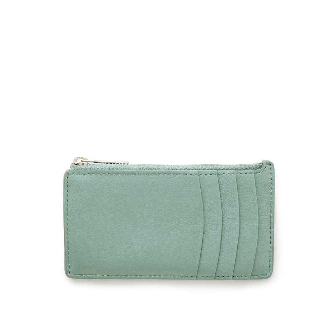 Arch Fragment Case - Image 24