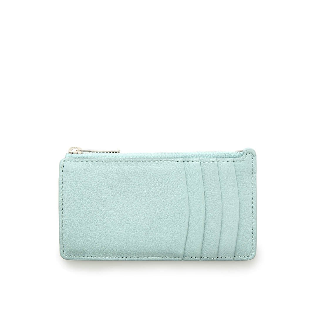 Arch Fragment Case - Image 6