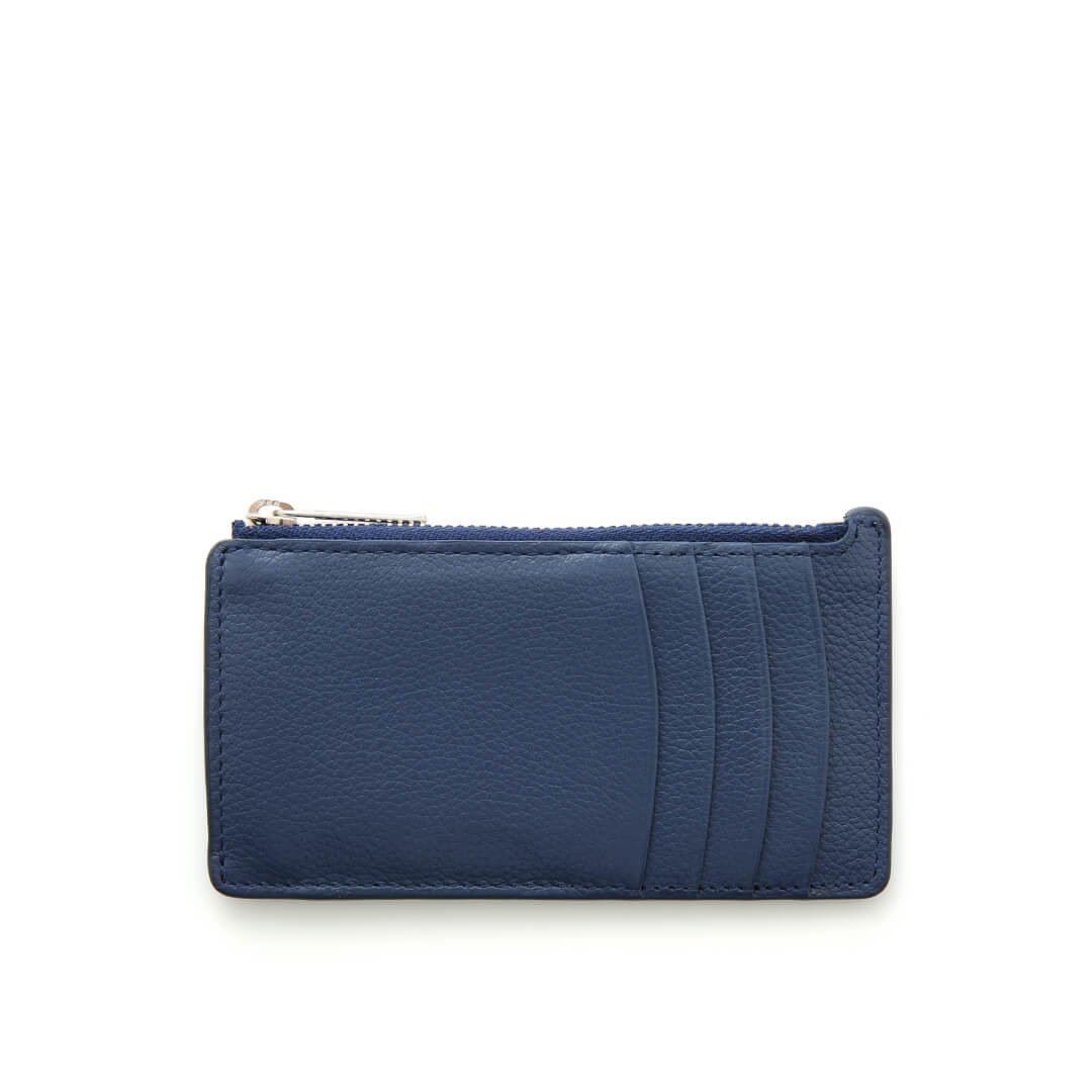 Arch Fragment Case - Image 7