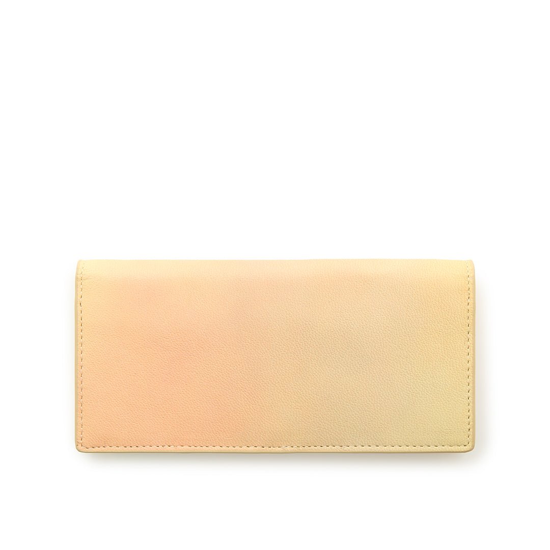 Monet Long Wallet - Image 15