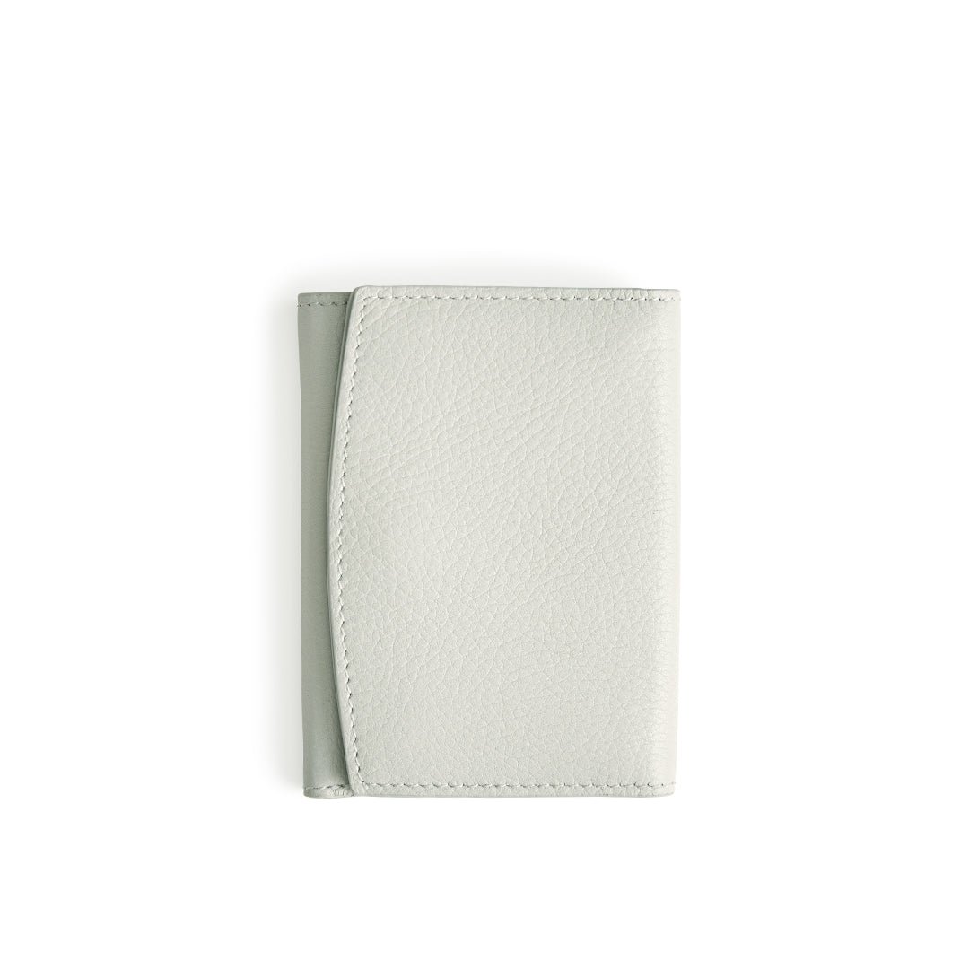 Arch Compact Wallet - Image 16