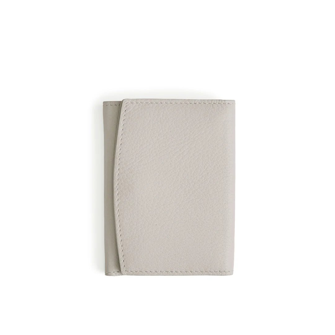 Arch Compact Wallet - Image 6