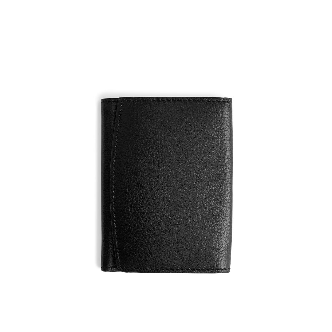 Arch Compact Wallet - Image 17