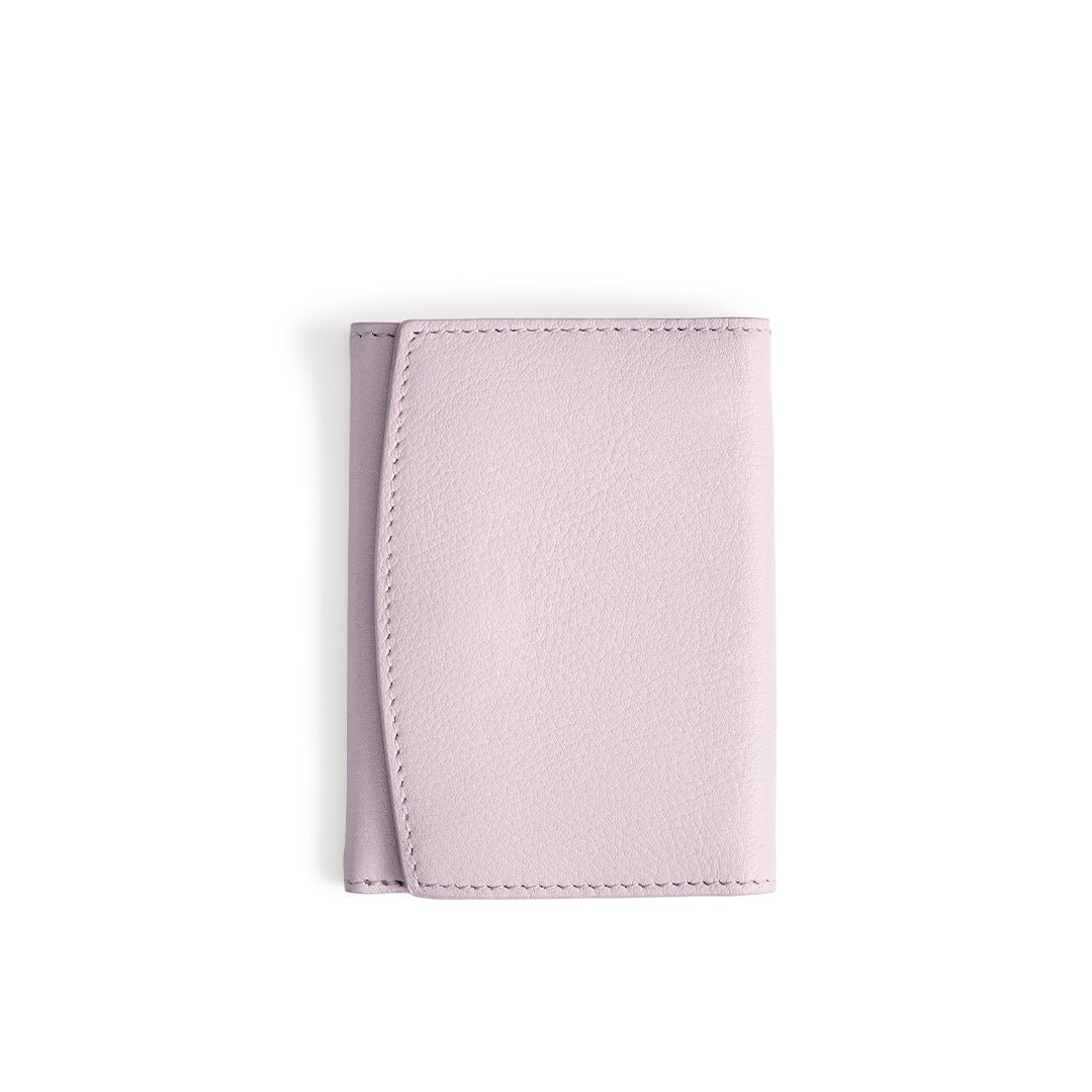 Arch Compact Wallet - Image 18