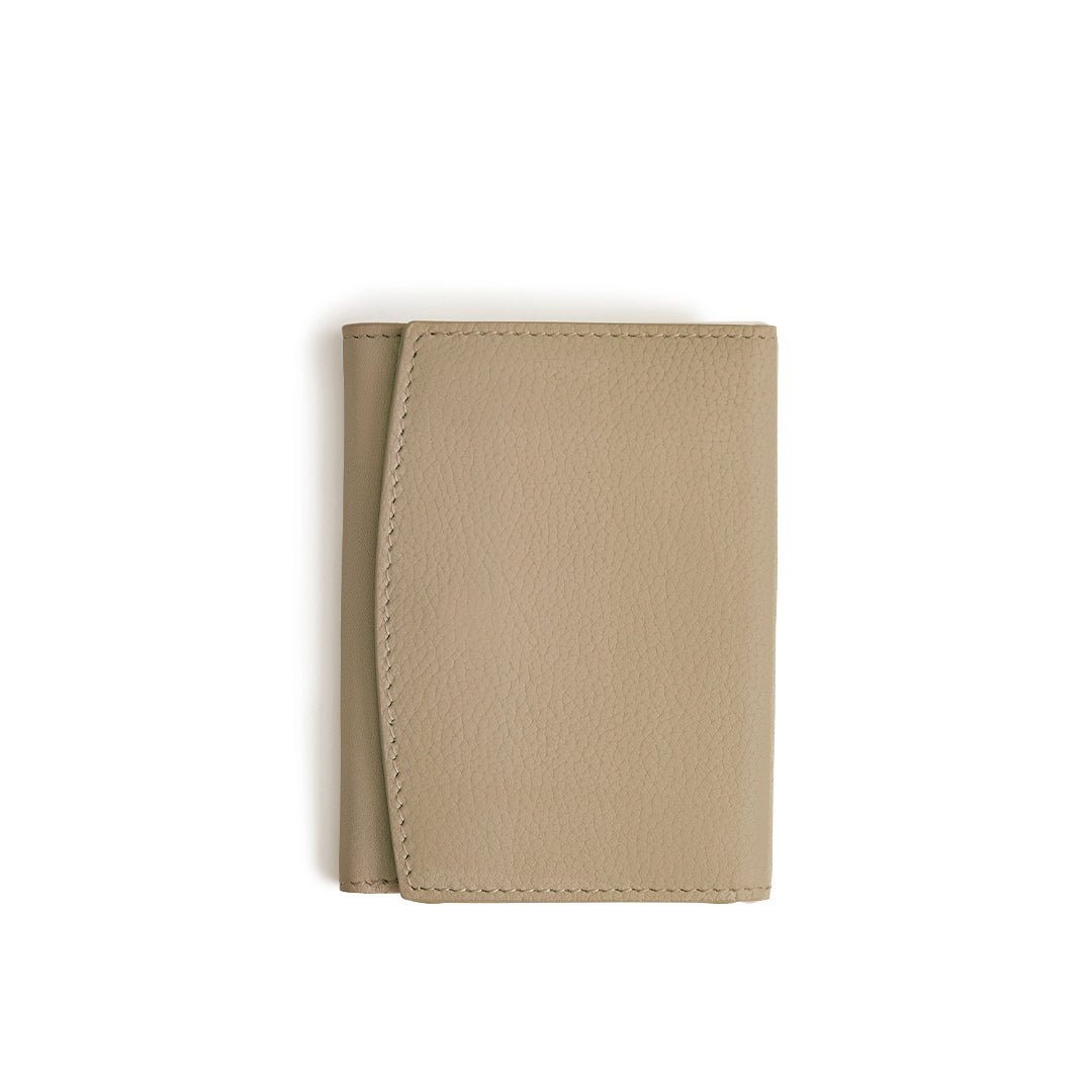 Arch Compact Wallet - Image 21