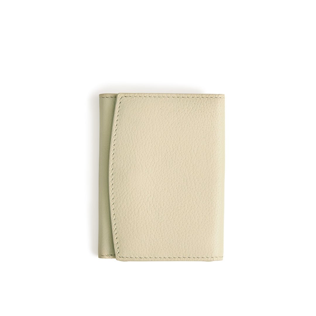 Arch Compact Wallet - Image 8