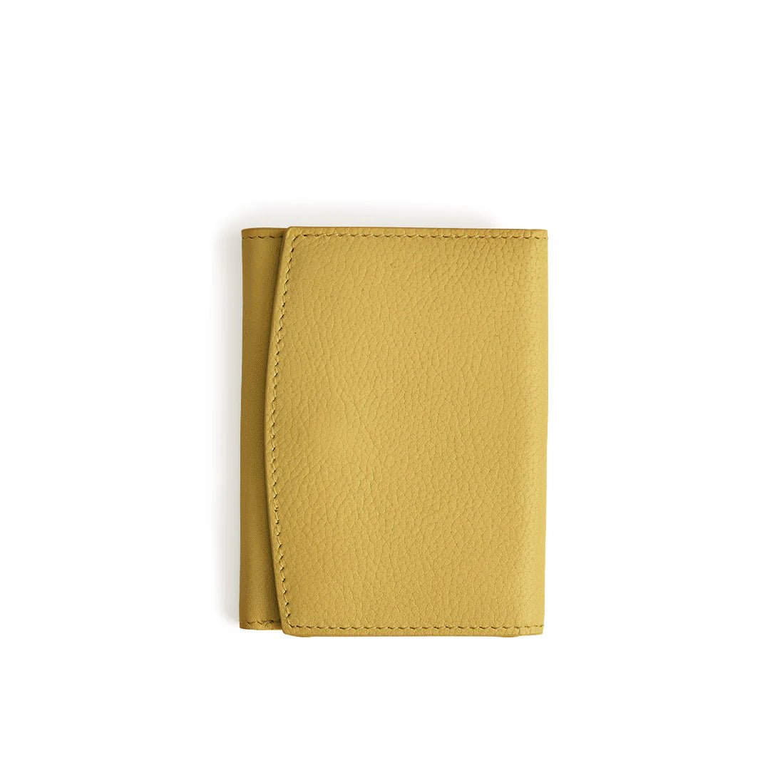 Arch Compact Wallet - Image 7