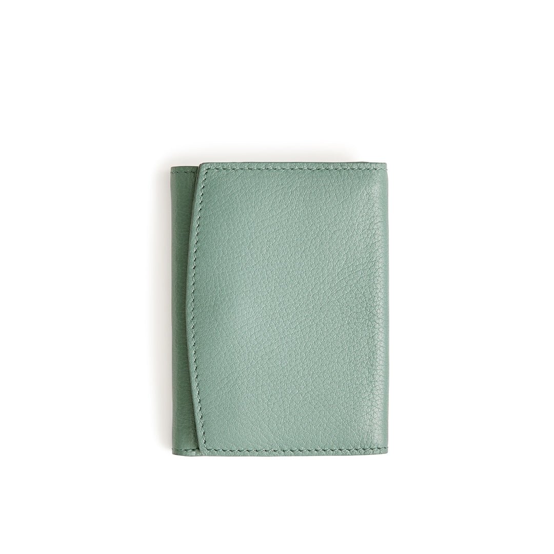 Arch Compact Wallet - Image 19