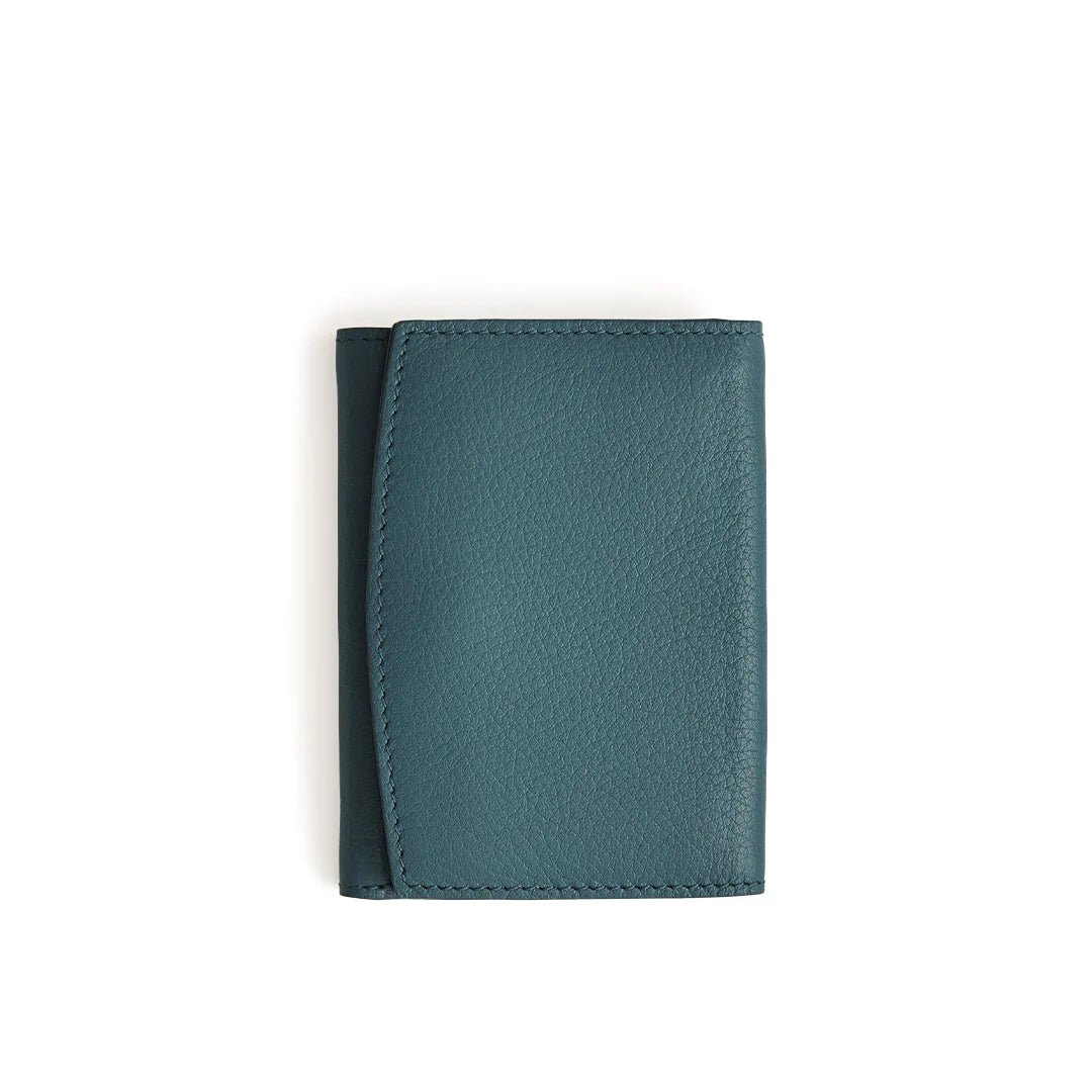 Arch Compact Wallet - Image 5