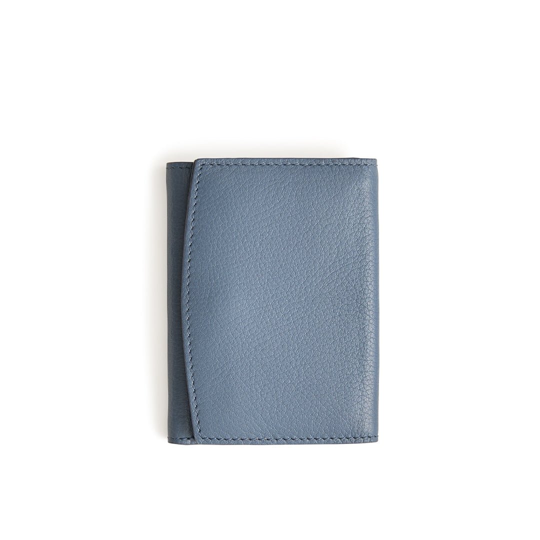 Arch Compact Wallet - Image 10