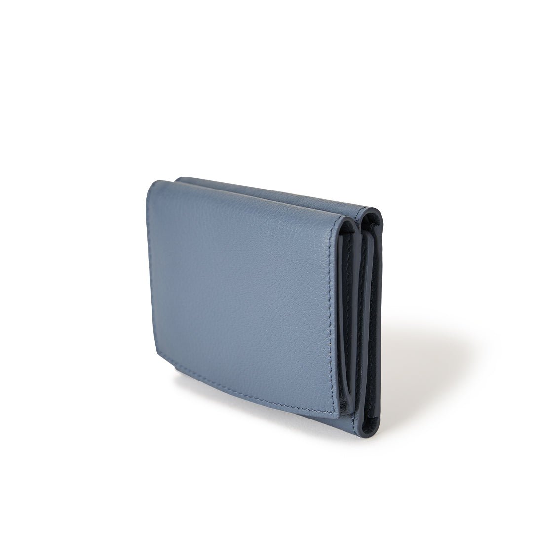 Arch Compact Wallet - Image 11