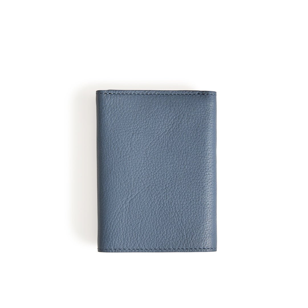 Arch Compact Wallet - Image 12