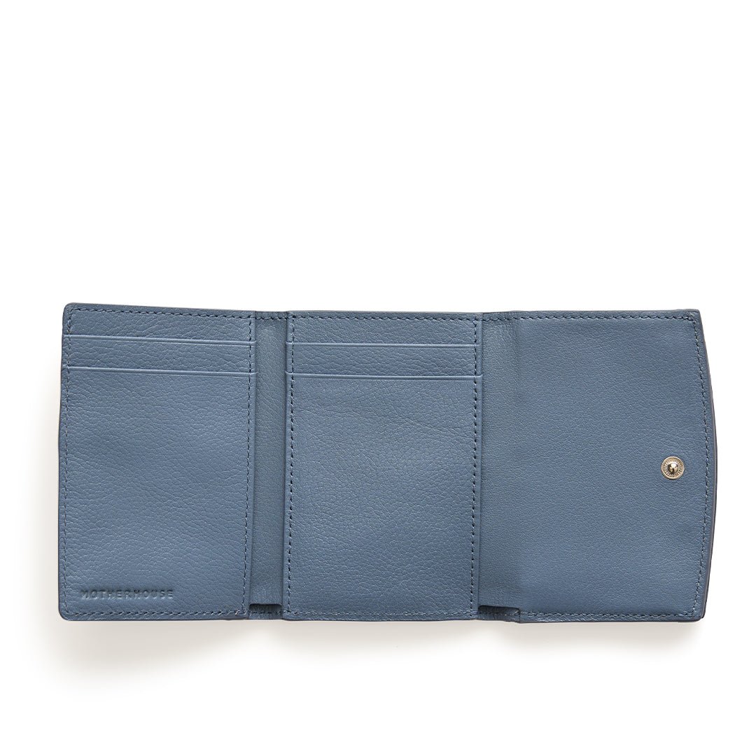Arch Compact Wallet - Image 13