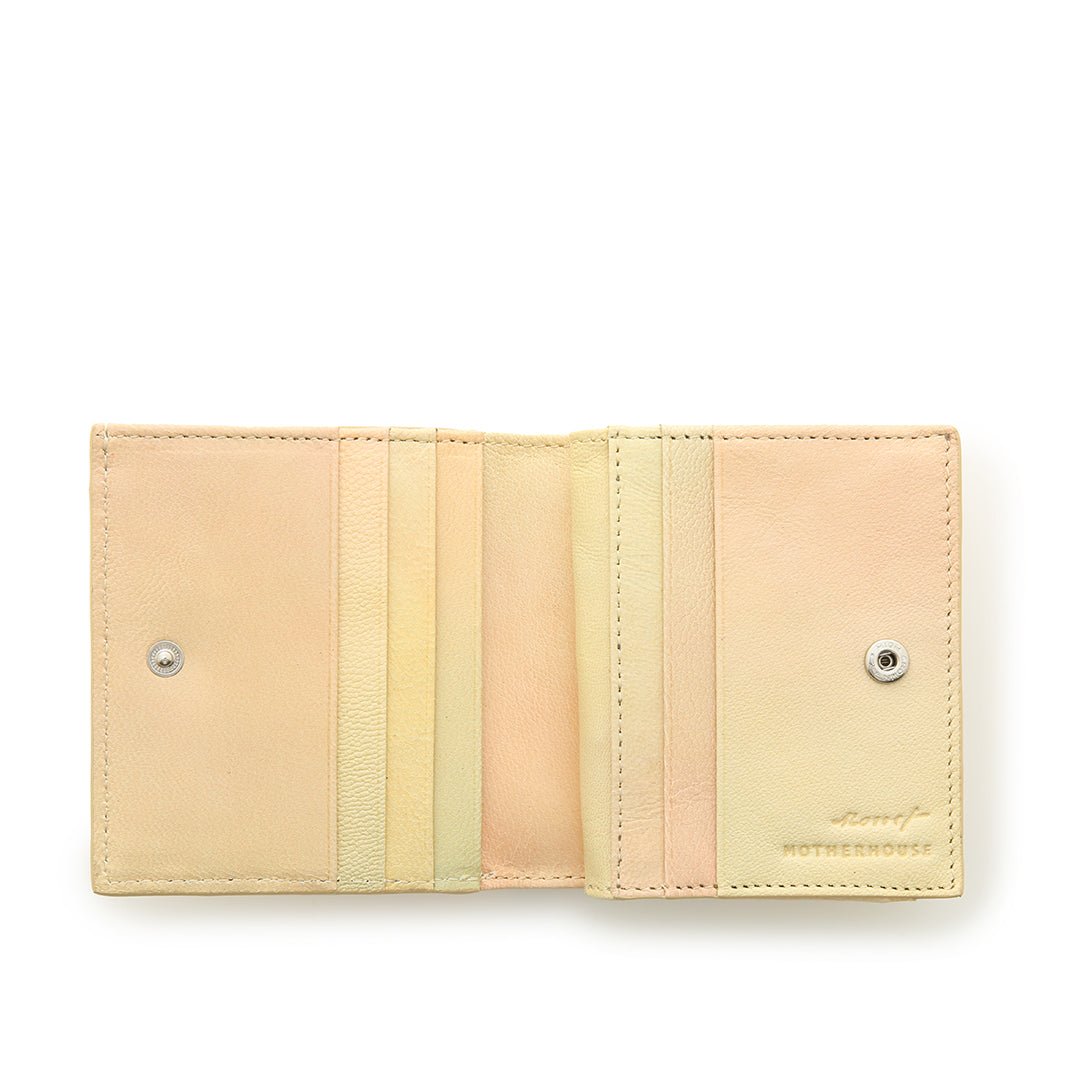Monet Wallet - Image 16