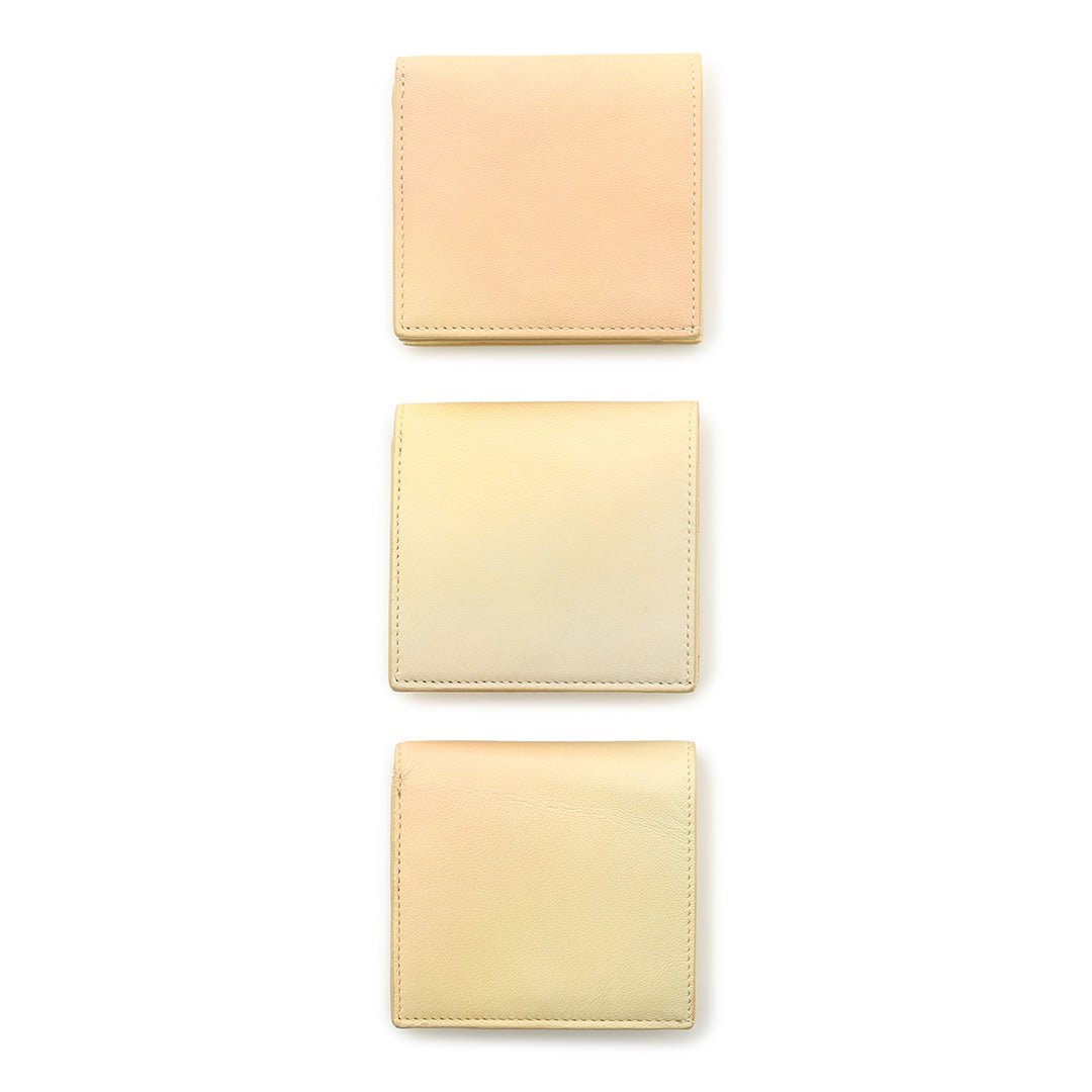 Monet Wallet - Image 8