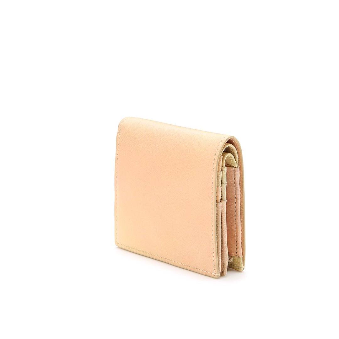 Monet Wallet - Image 13