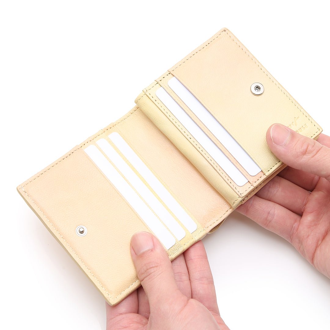 Monet Wallet - Image 5