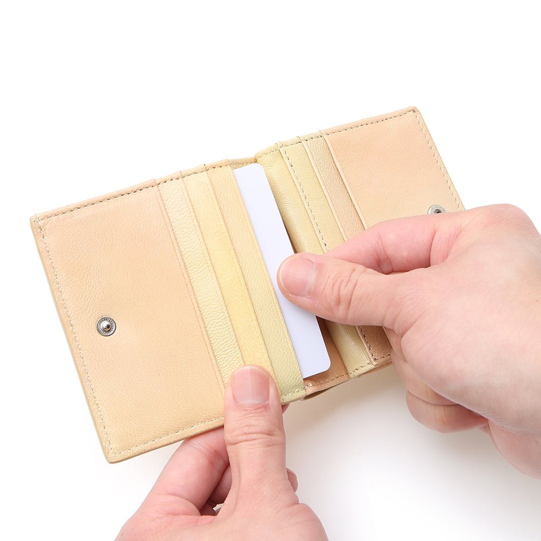 Monet Wallet - Image 6