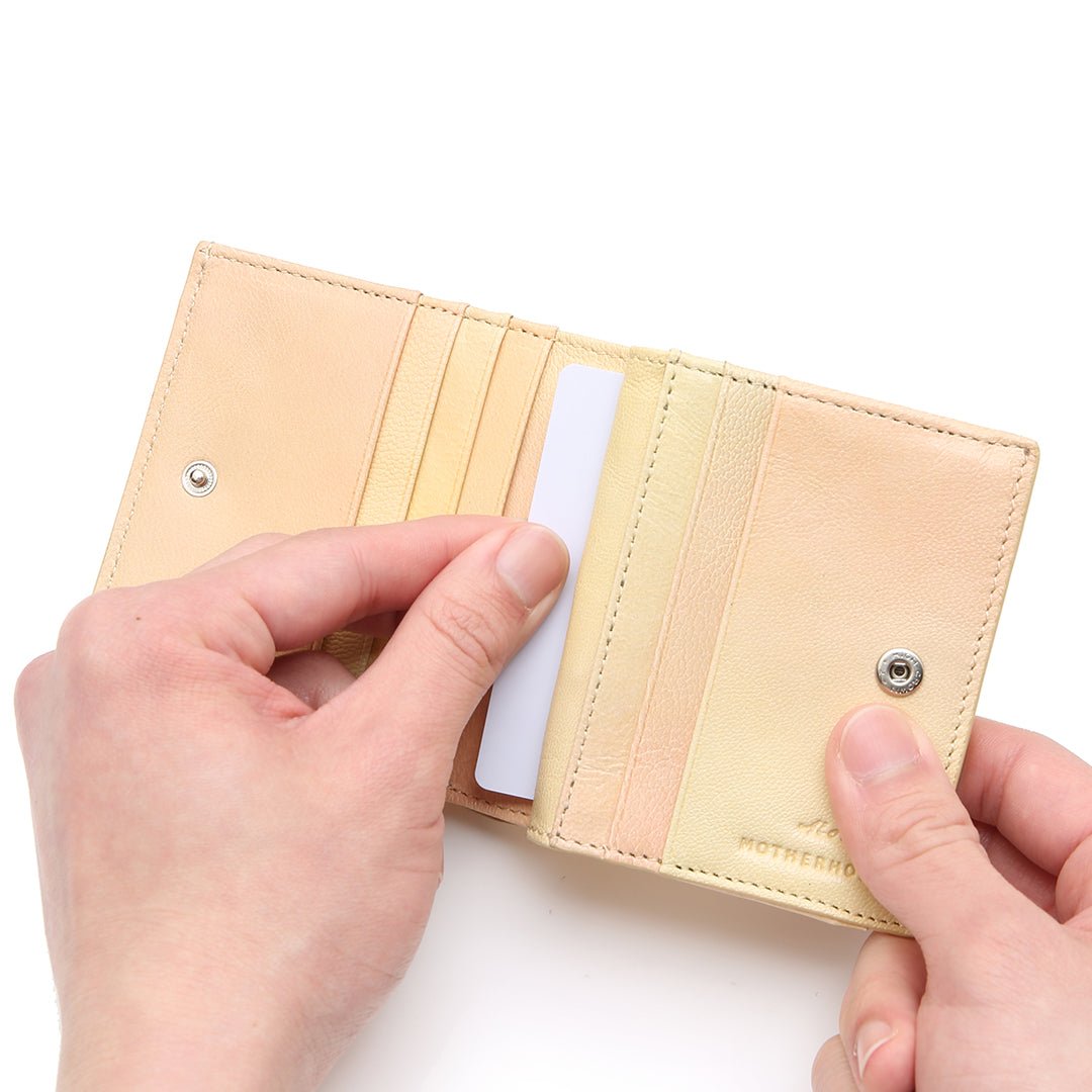 Monet Wallet - Image 7