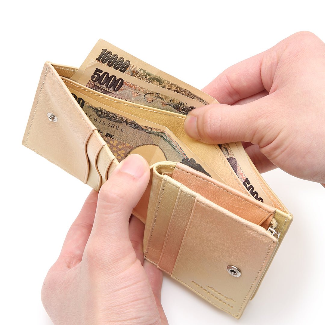 Monet Wallet - Image 3