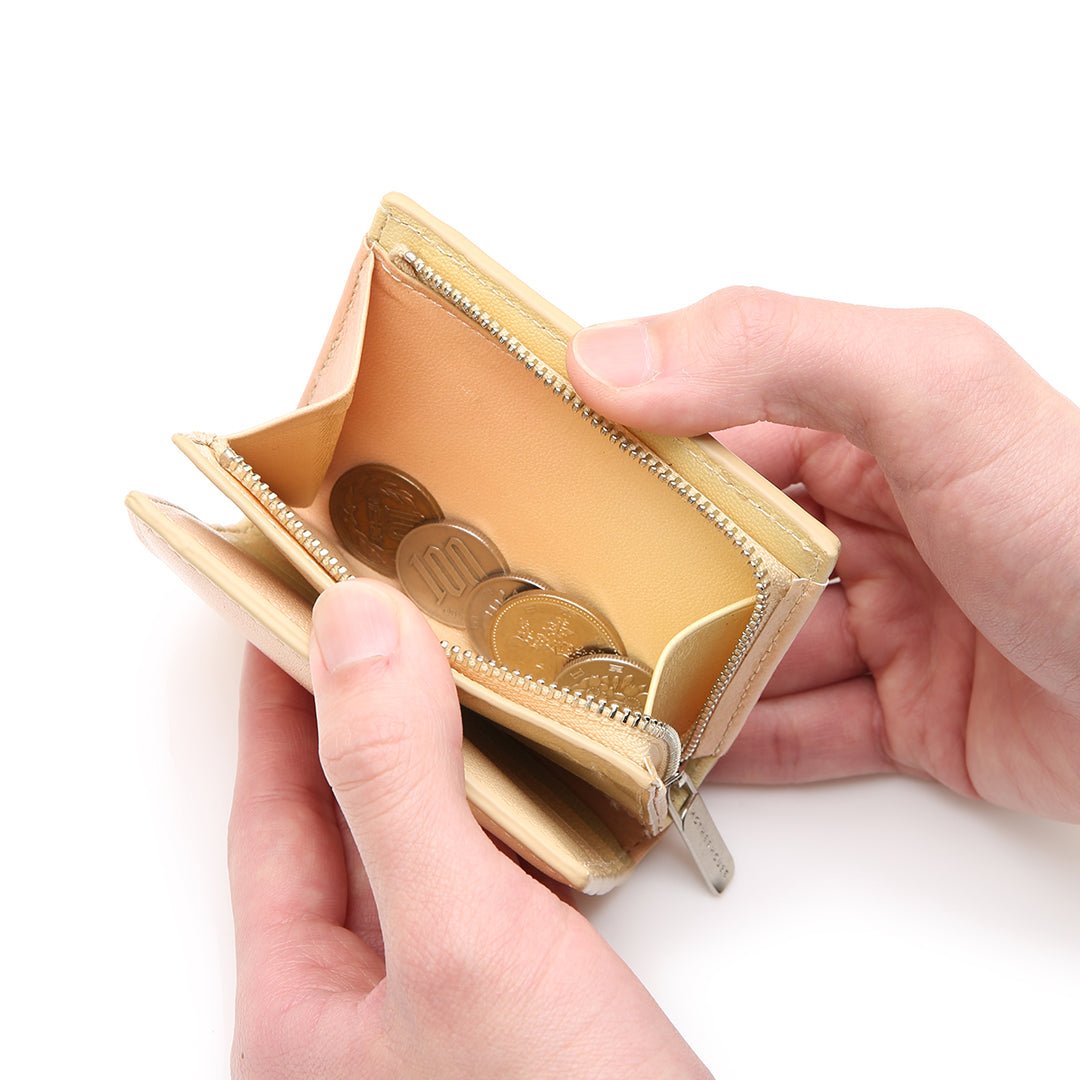 Monet Wallet - Image 4