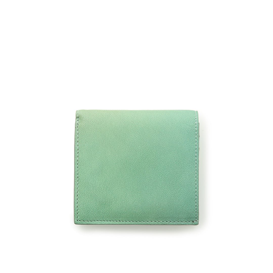 Monet Wallet - Image 10