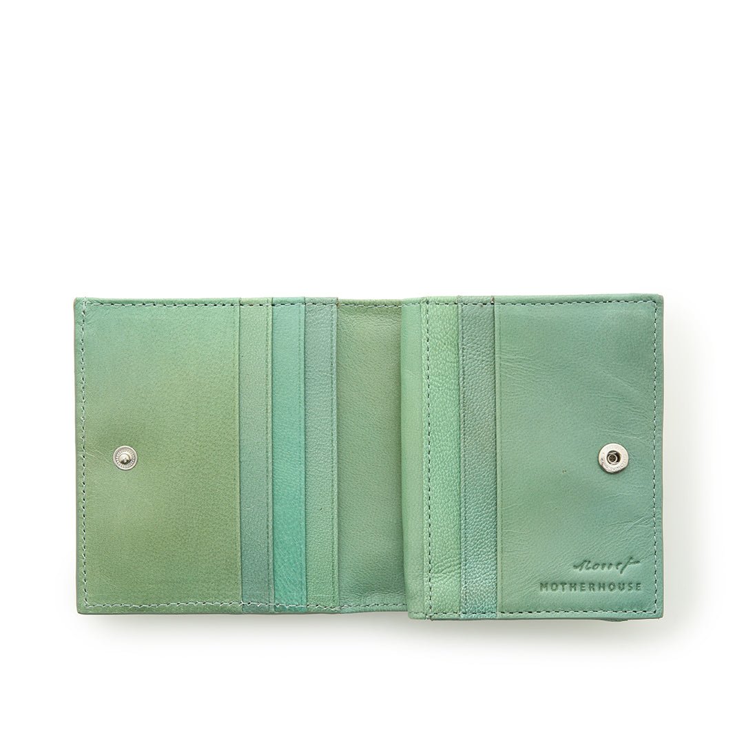 Monet Wallet - Image 17