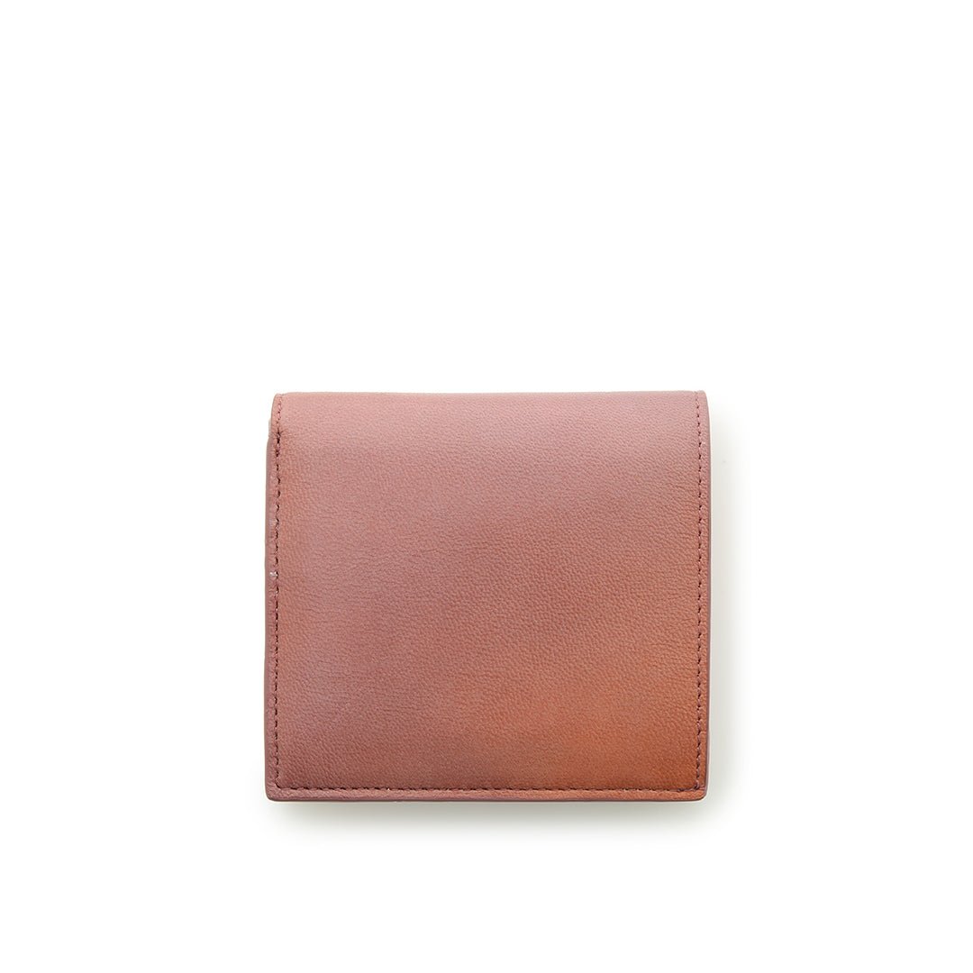 Monet Wallet - Image 12