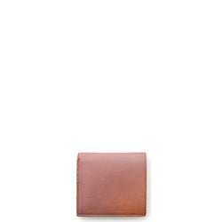 Monet Wallet - Image 18