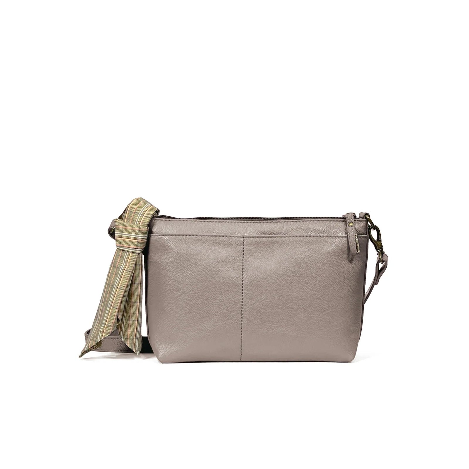 Cocokara Ninps Shoulder - Image 3