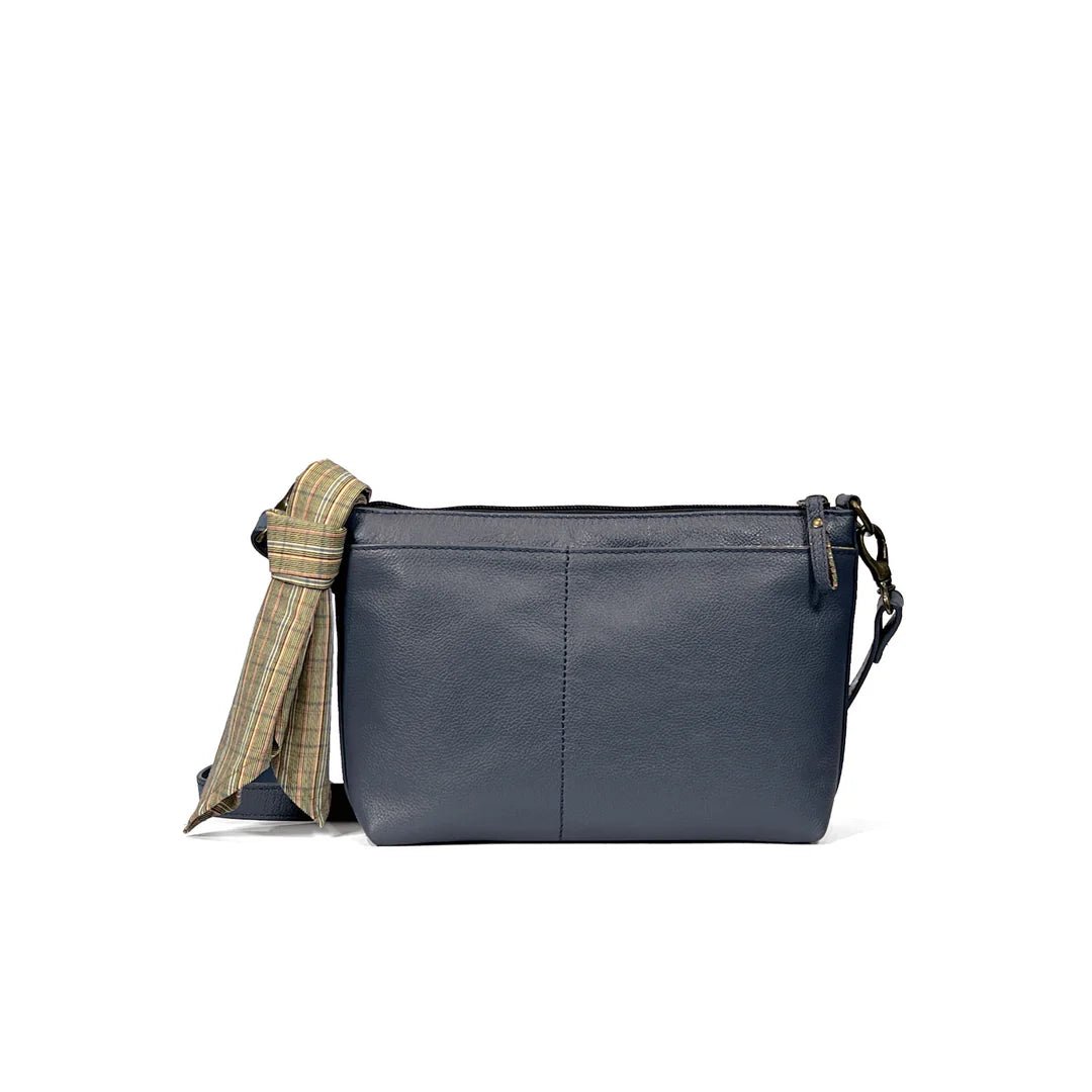 Cocokara Ninps Shoulder - Image 2